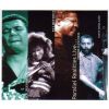 Download track Parallel Realities