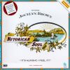 Download track It's Alright, I Feel It (M. A. W. Remix)