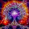 Download track Moon Calling