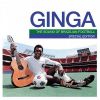 Download track Brazil