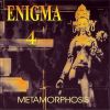 Download track Metamorphosis