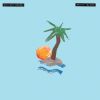 Download track We're Gonna Need A Bigger Boat