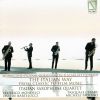 Download track 6 Sonate A Quattro, No. 3 In C Major: II. Andante (Arr. For Saxophone Quartet)
