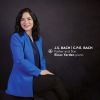 Download track 16. Bach- English Suite No. 2 In A Minor, BWV 807- IV. Sarabande