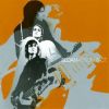 Download track False Alarm