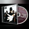 Download track View To A Kill