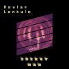 Download track Mash Out