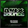 Download track Ultra Phunkular (Demoniak Remix)