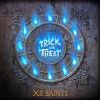 Download track Last Hour (The Redemption)