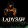 Download track My Way