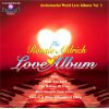 Download track The Nature Of Love