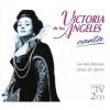 Download track 13. Puccini - Senza Mamma... Suor Angelica