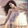 Download track Herr Braun (Intro Track)