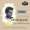 Download track Serenade No. 4 In D Major, K. 203: 1. Andante Maestoso - Allegro Assai'