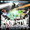 Download track Back To Business