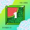 Download track Sunstring (Elvinci&Co Remix)