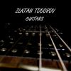 Download track Entertaining