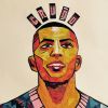 Download track No Te Preocupes Por Mi