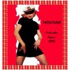 Download track Express Yourself (Hd Remastered Version)