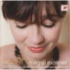 Download track Italienisches Konzert BWV 971 - I. Allegro