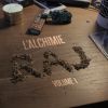 Download track Summum