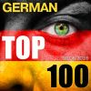 Download track Geiles Leben