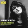 Download track Piano Sonata No. 2 In G Minor, Op. 22 - 1. So Rasch Wie Möglich