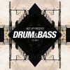 Download track Bring The Bass