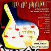 Download track Samba Não É Brinquedo (Remastered)