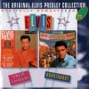 Download track It's A Wonderful World