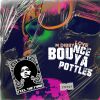 Download track Boppin Pottles (Original Mix)