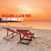 Download track Stasera Che Sera