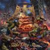 Download track Municipality Of Monumental Suffering