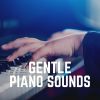 Download track Raised With Music