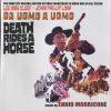 Download track Death Rides A Horse (# 2)