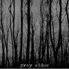 Download track I