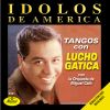 Download track Alma De Bohemio