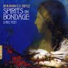 Download track Boyle: Zelda's Dream, Op. 35