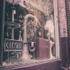 Download track Paradise Angel