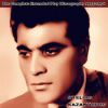 Download track ΤΟ ΠΙΟ ΠΙΚΡΟ ΨΩΜΙ