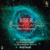 Download track Battalia, À 10 (1673) I. Sonata