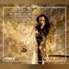 Download track Die Königin Von Saba, Op. 27, Act III: Einleitung