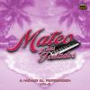 Download track Anacleto