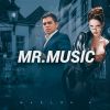 Download track Imaginame