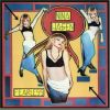 Download track Springtime In Paris
