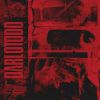 Download track Apocalypsis
