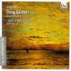 Download track 02. Quintet In C Major D. 956 - II. Adagio