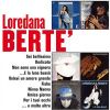 Download track Le Tre Verita