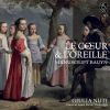 Download track Suite In G Minor: Passacaille