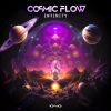 Download track Parallel (Original Mix)